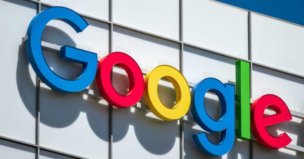 Google обновляет политику в отношении злоупотребления репутацией сайта (паразитное SEO)