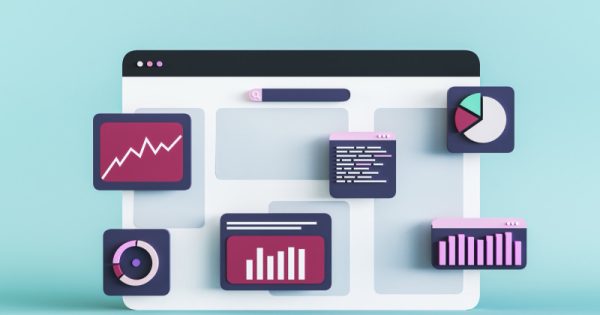Интерфейсы, созданные Google, могут конкурировать со страницами инструментов