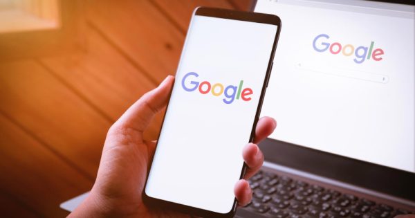 Мюллер из Google делится своим опытом использования Markdown для AI SEO