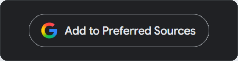 How To Add Google's Preferred Sources Button To Your Website