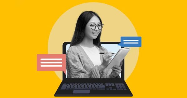 Как создать контент YMYL, который будет цитироваться в поиске AI