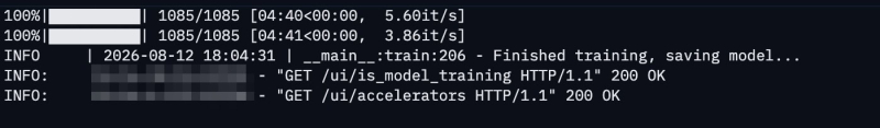 How To Track Google AI Mode Traffic In Search Console