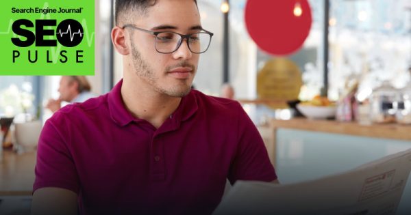 Вопросы судьи Google AI, последствия спам-обновлений – SEO Pulse