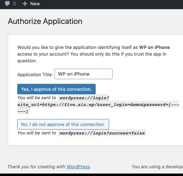 Rank Math WordPress Plugin Accused Of Secretly Taking Admin Access