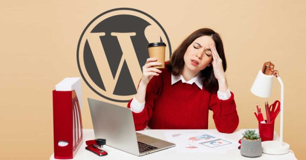 Плагин Rank Math для WordPress обвиняется в тайном получении доступа администратора
