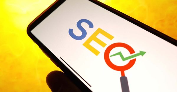 Отчеты указывают на то, что спам-обновление Google сосредоточено на контенте SEO AI
