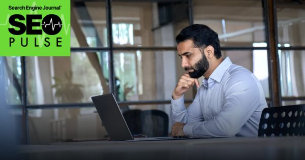 Обновление о спаме, генеративный пользовательский интерфейс в AIO, Reddit Drop – SEO Pulse