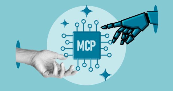 WebMCP подключает агентов ИИ к действиям внутри веб-сайтов