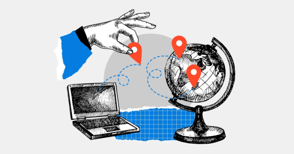 Почему международному SEO нужен машинно-распознаваемый E-E-A-T