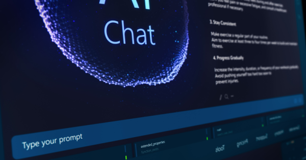 ChatGPT, Gemini & Клод возглавляет обзор искусственного интеллекта, пора ли перестать отслеживать недоумение?