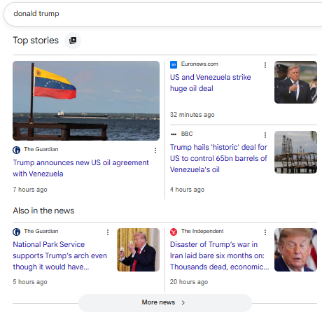 Entities Are The Foundation Of Modern SEO