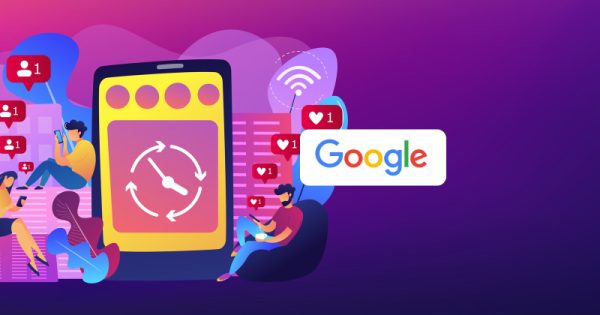 Google добавляет счетчик просмотров публикаций в бизнес-профили