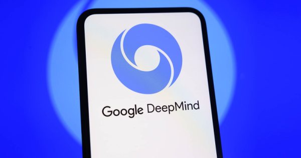 Google DeepMind разрабатывает новую модель ранжирования в поиске с использованием искусственного интеллекта