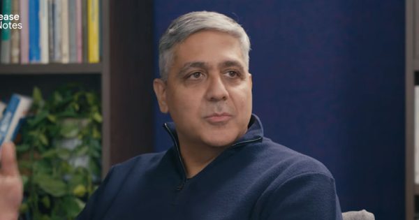 Google DeepMind заявляет, что Gemini эволюционирует от чат-бота к агенту искусственного интеллекта