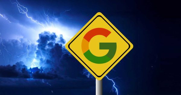 Новый искусственный интеллект Google в поиске продолжает отказываться от 10 синих ссылок