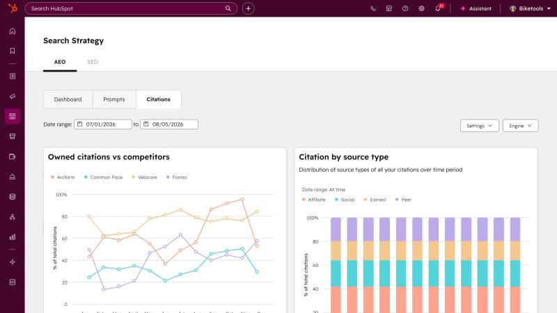 How To Measure Your Brand's Visibility In AI Answers & Fix It