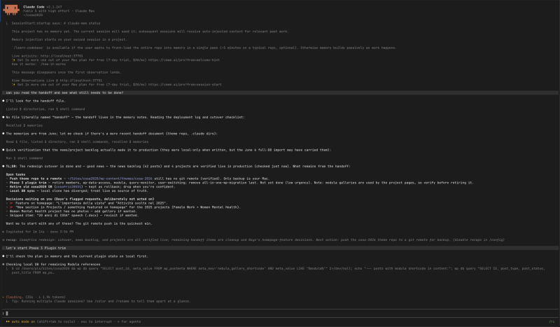Подсказки по кодированию: Vibe Coding против традиционного кодирования веб-сайтов