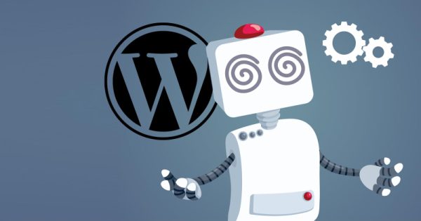 SEO-плагин Rank Math ломает спорную функцию. Говорит, что вернется