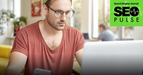 Отчеты об искусственном интеллекте в поисковой консоли становятся глобальными, Мюллер о восстановлении – SEO Pulse