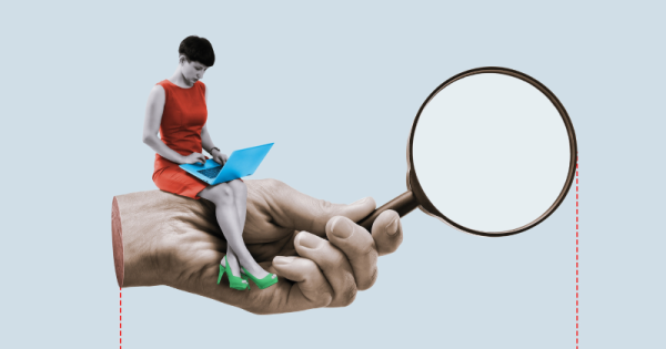 Технические сигналы, которые использует ИИ-поиск, которые большинство SEO-специалистов до сих пор не оптимизируют